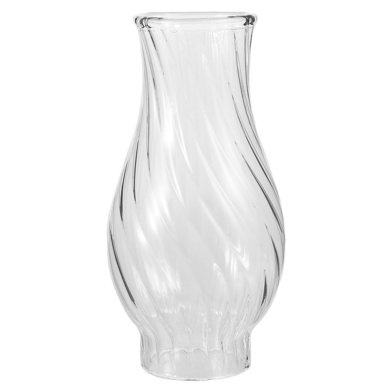 Outdoor Camping Lampenkap Draa - Outdoor Lighting Glass Replacement recensie en prijs