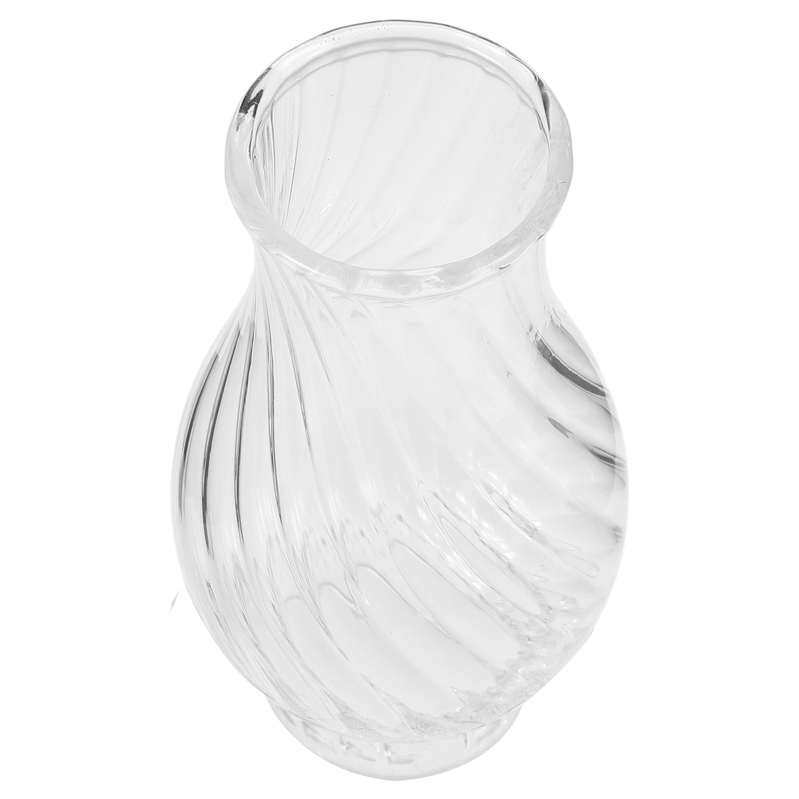 Outdoor Camping Lampenkap Draa - Outdoor Lighting Glass Replacement recensie en prijs